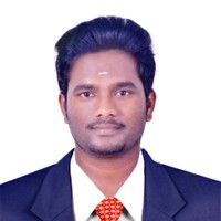 Navaneethan M
