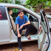 Ankit Kumar Jha