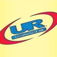 Fernando Novaes novaes