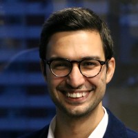 Ruhollah Keshvardoost