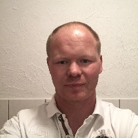 Torsten Oppold