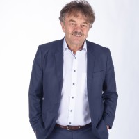 Peter Breuning