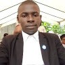 Atchelos Koffi