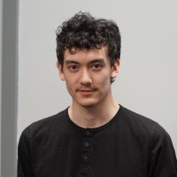 Joseph Jelinek