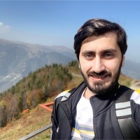 Sayed Ahmed Abdulla