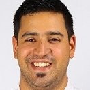Rafael Bertora