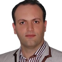 Hamid Eskandari
