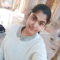 Sweety baranwal