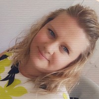 Louise Balshaw Marla