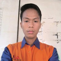 Jamaludin kamil