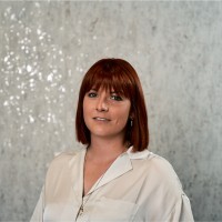 Laura Graner