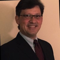 Pedro Gamboa