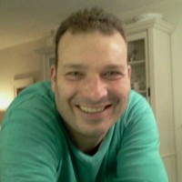 Ivar Staps