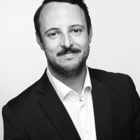 Mattias da Silva Bjartveit