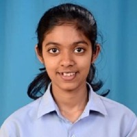 Arya Deshpande