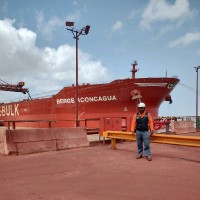 Geovane Alves