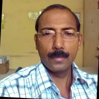 Kalimuddin S