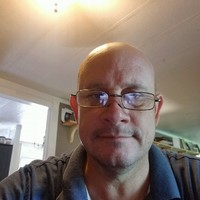Randy Hazen