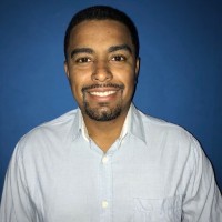 Rafael Soares Martínez