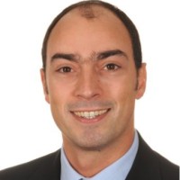 Jose Augusto Lucas dos Santos