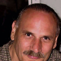 Daniel Alessandro
