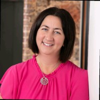 Claire Jury