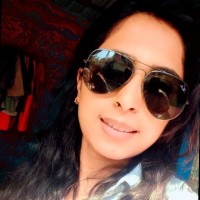 Vidhi Yadav