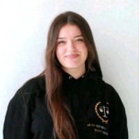 Iulia Danis