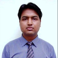 Saurabh Sharma