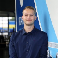 Jannik Herzog