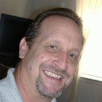 Kurt Vandenbergh
