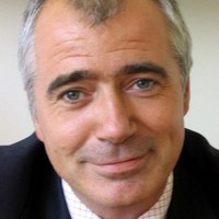 Thierry MOUTON