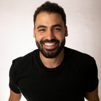 Sameer Jafar