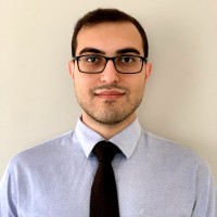 Oğuzhan Şentürk