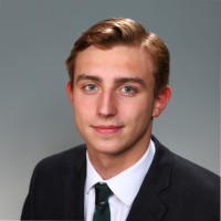 Alexander Sukach