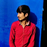 Ali Hamza