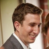 Michael Linderman