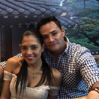 Jose Alexander Galindez Ospina