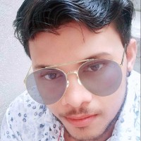 Shambhu Laheri