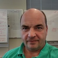 William Ide
