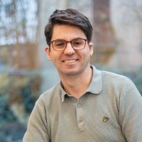 Stan Van Kesteren