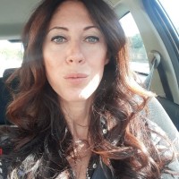 Francesca Colecchia
