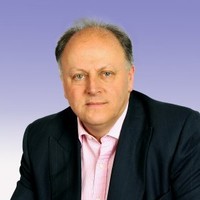 Rob Proctor
