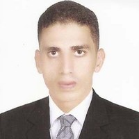 Abdelaziz Abdelhamed