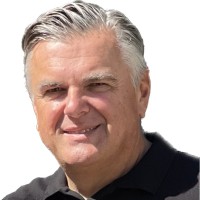 Jörg Galla