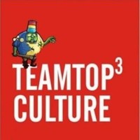 TeamTop 3