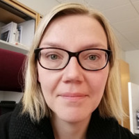 Hanna Lindberg