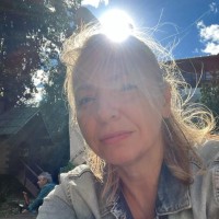 Tutunica Teodora Manuela