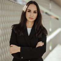 Loida Muñoz Olmo