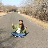 Kavita Samariya